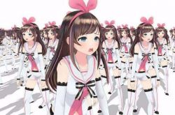 [2分钟科普]阿里集团热线_哔哩哔哩-2